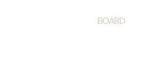 고려대학교 파주아카데미 KMD유소년 축구클럽 