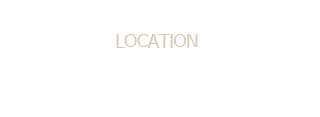 고려대학교 파주아카데미 KMD유소년 축구클럽 