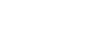고려대학교 파주아카데미 KMD유소년 축구클럽 