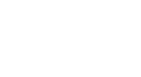 고려대학교 파주아카데미 KMD유소년 축구클럽 
