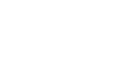 고려대학교 파주아카데미 KMD유소년 축구클럽 