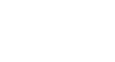 고려대학교 파주아카데미 KMD유소년 축구클럽 
